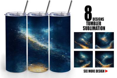 Sublimation SVG artnoy 