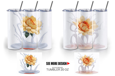 Sublimation SVG artnoy 