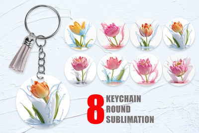 Sublimation SVG artnoy 