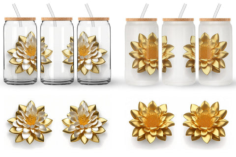 Sublimation SVG artnoy 