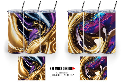 sublimation SVG artnoy 