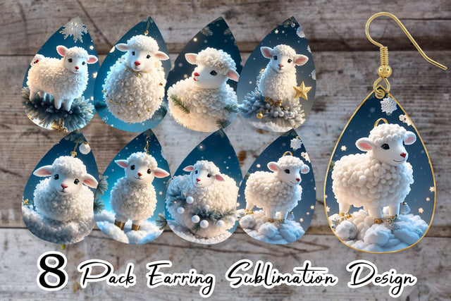 sublimation SVG artnoy 