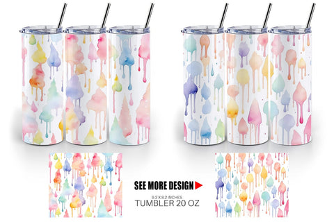 Sublimation SVG artnoy 