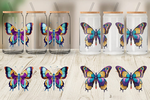 Sublimation SVG artnoy 