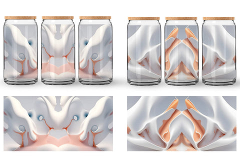 Sublimation SVG artnoy 