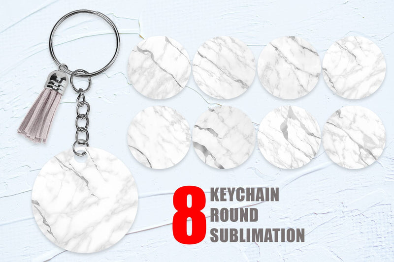 sublimation SVG artnoy 