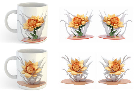 Sublimation SVG artnoy 