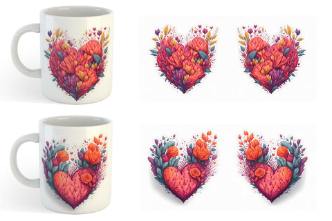 Sublimation SVG artnoy 