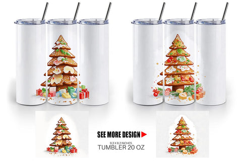 Sublimation SVG artnoy 