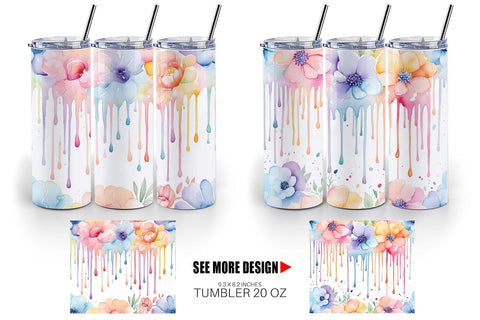 Sublimation SVG artnoy 