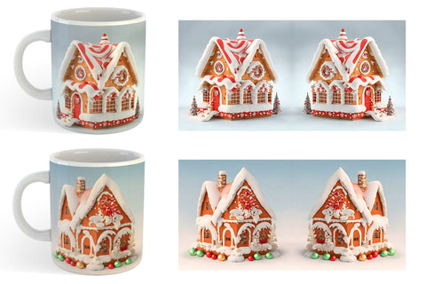 sublimation SVG artnoy 