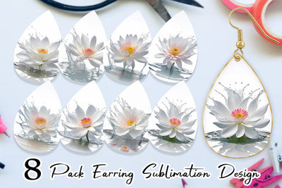 Sublimation SVG artnoy 