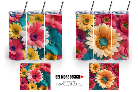 Sublimation SVG artnoy 