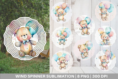 Sublimation SVG artnoy 