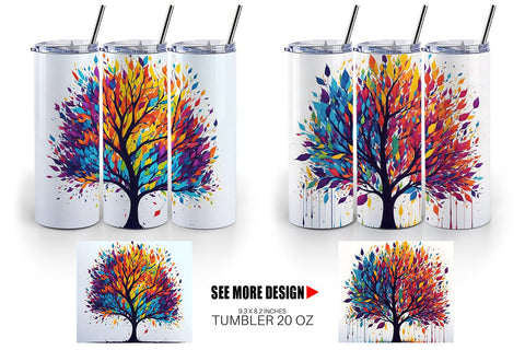 Sublimation SVG artnoy 