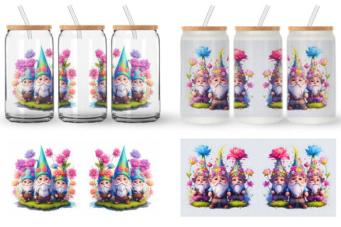 Sublimation SVG artnoy 