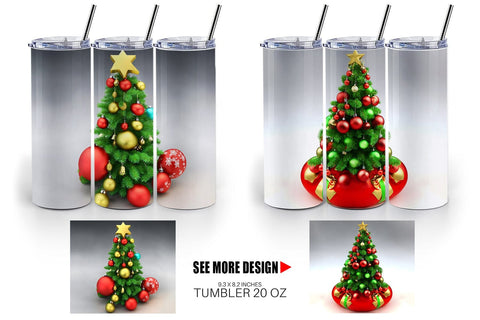 sublimation SVG artnoy 