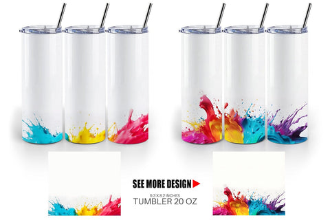 Sublimation SVG artnoy 