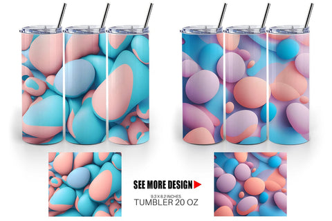 Sublimation SVG artnoy 