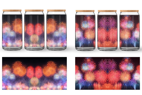 Sublimation SVG artnoy 