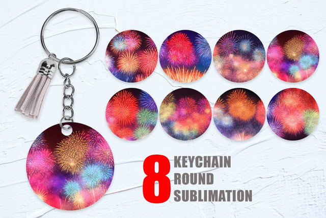 Sublimation SVG artnoy 