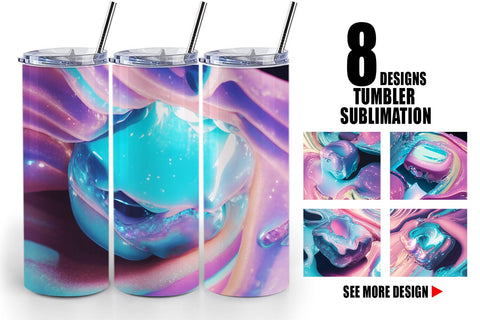 sublimation SVG artnoy 