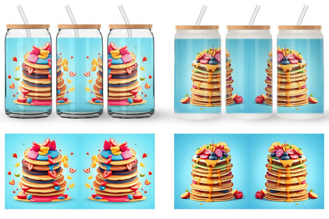 Sublimation SVG artnoy 