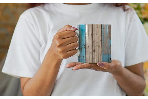 Sublimation SVG artnoy 
