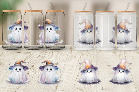 Sublimation SVG artnoy 