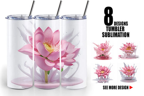 Sublimation SVG artnoy 