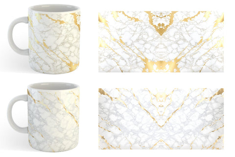 sublimation SVG artnoy 