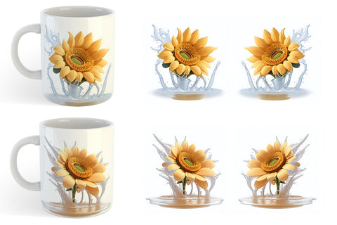 Sublimation SVG artnoy 