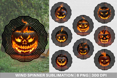 sublimation SVG artnoy 