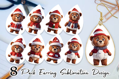 Sublimation SVG artnoy 