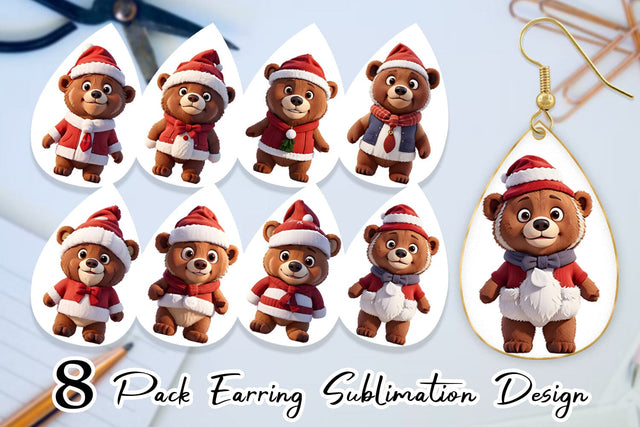 Sublimation SVG artnoy 