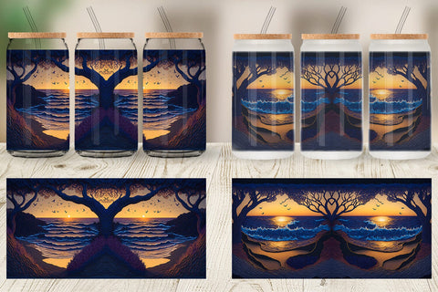 Sublimation SVG artnoy 