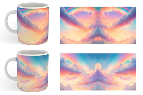 sublimation SVG artnoy 