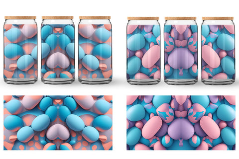 Sublimation SVG artnoy 