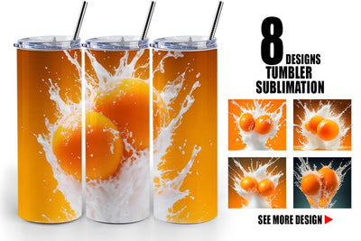 Sublimation SVG artnoy 