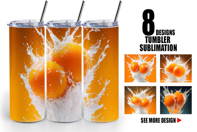 Sublimation SVG artnoy 