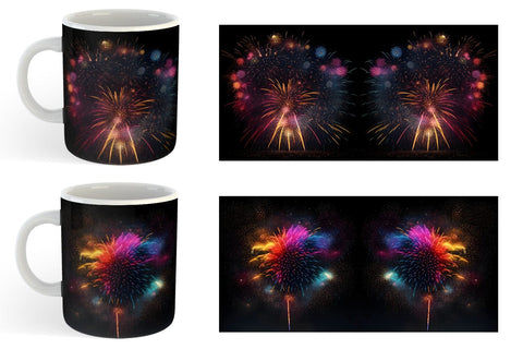 sublimation SVG artnoy 