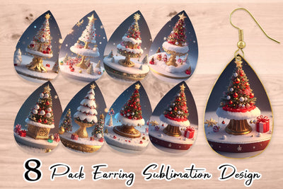 sublimation SVG artnoy 