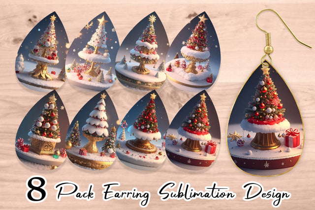 sublimation SVG artnoy 