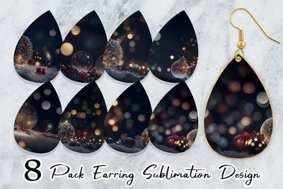 Sublimation SVG artnoy 