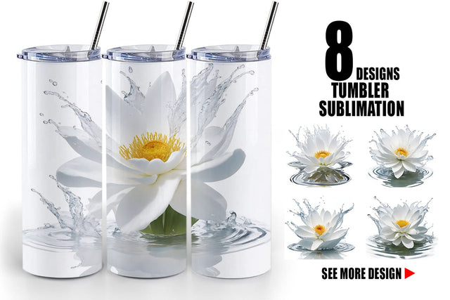 Sublimation SVG artnoy 