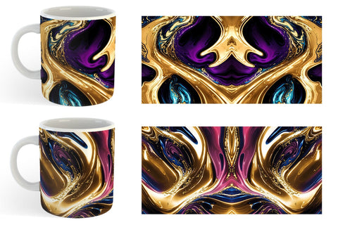 sublimation SVG artnoy 