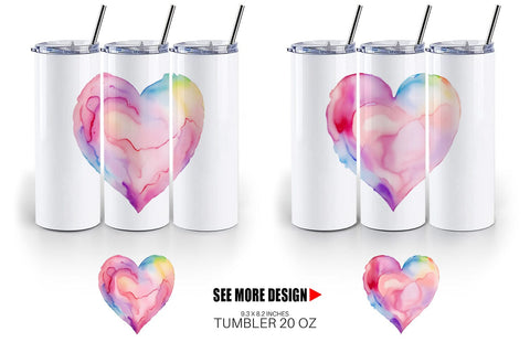 Sublimation SVG artnoy 