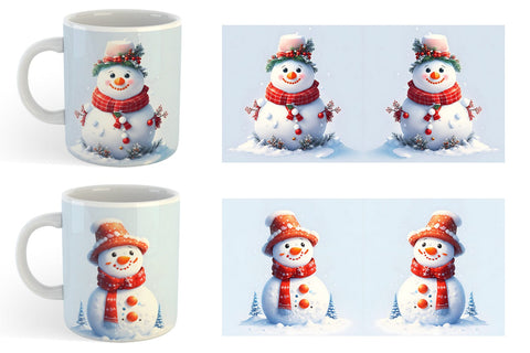Sublimation SVG artnoy 