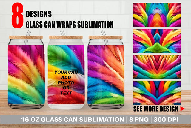 Sublimation SVG artnoy 