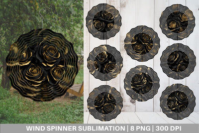 Sublimation SVG artnoy 